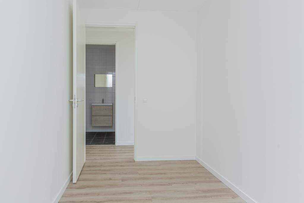 Bild 29 von 29