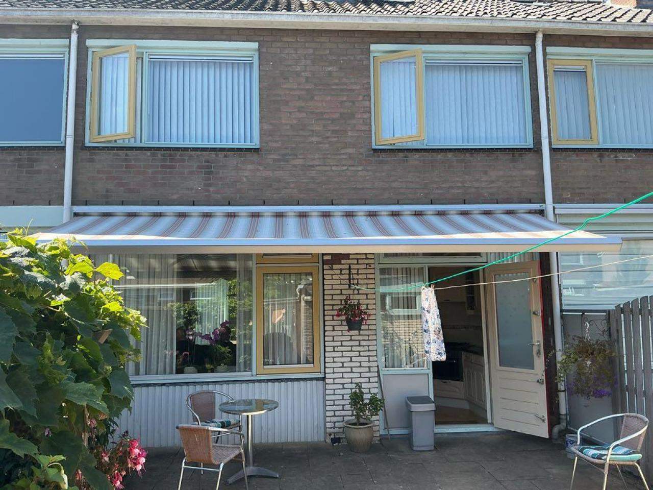Afbeelding 4 van 9