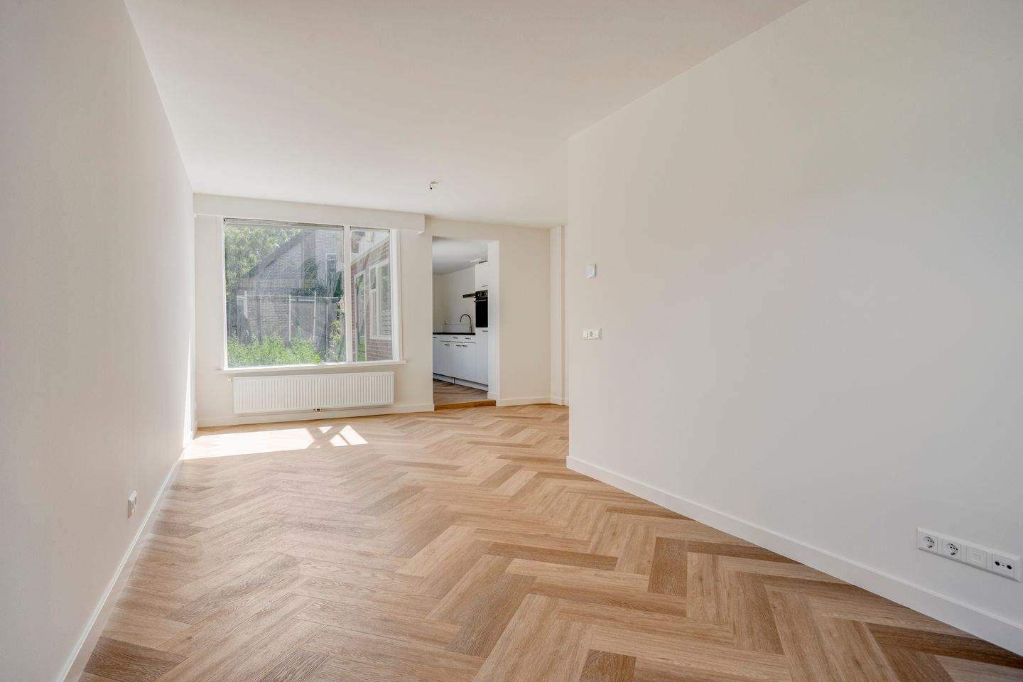 Bild 4 von 29