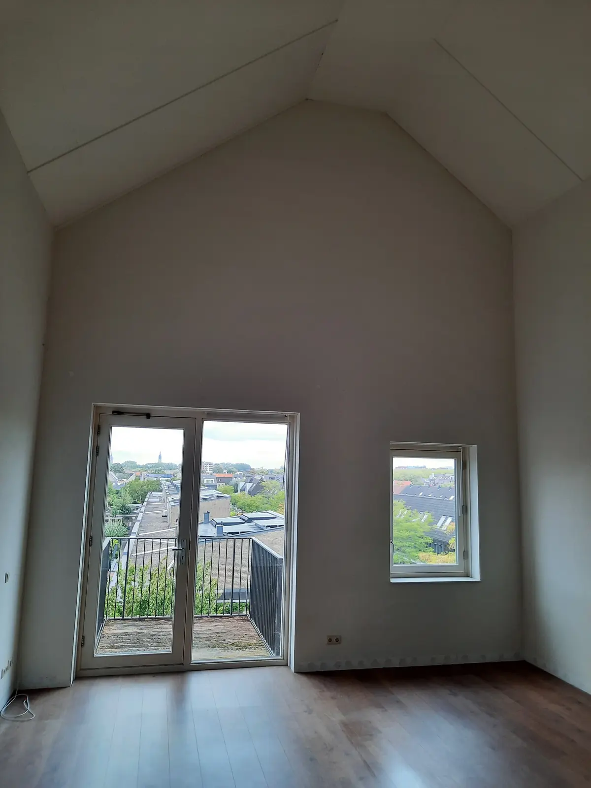 Bild 16 von 22