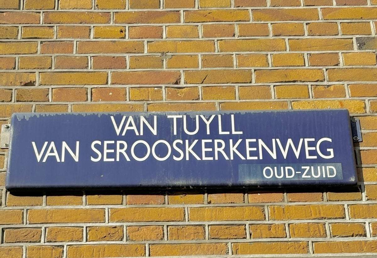 Afbeelding 15 van 16