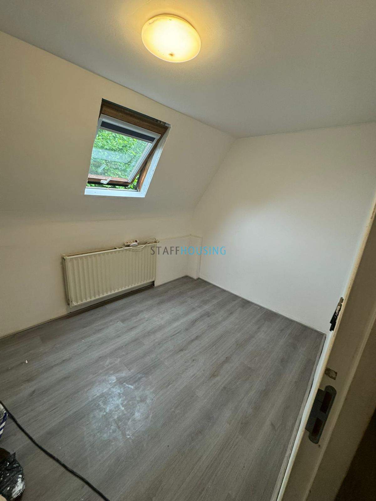 Bild 13 von 32