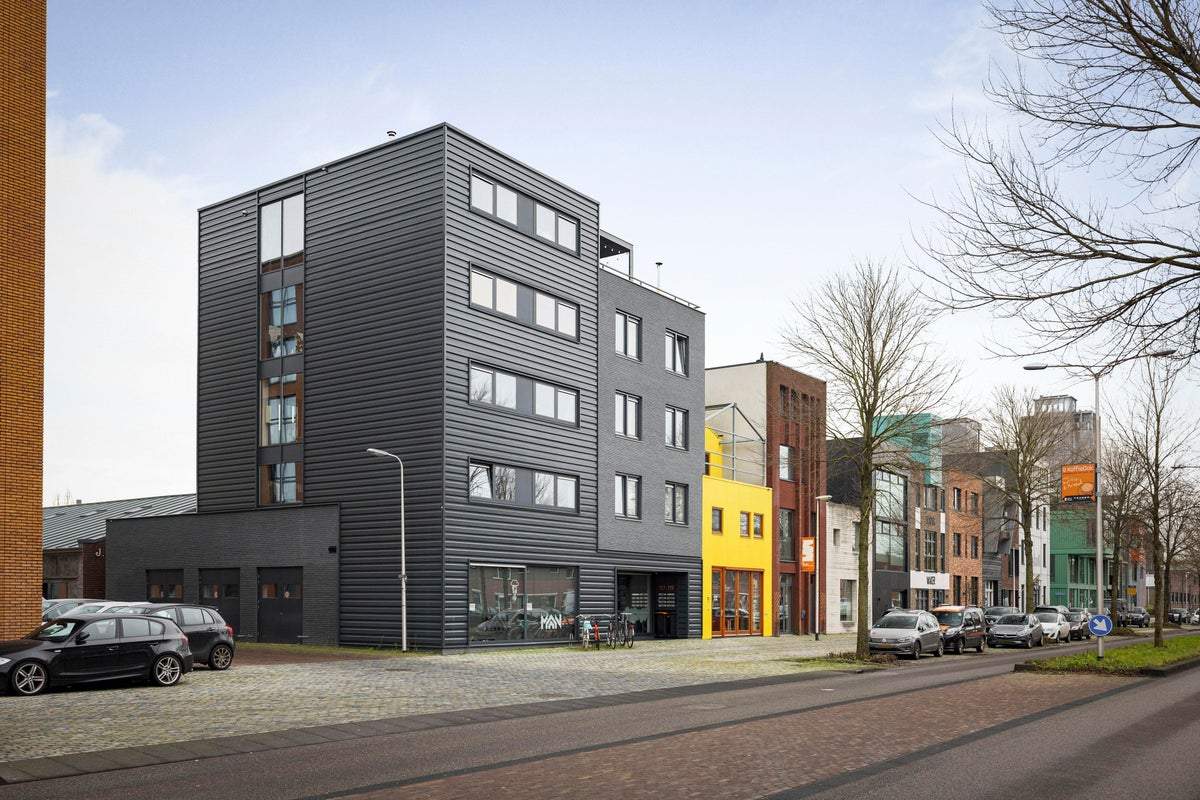 Afbeelding 2 van 20