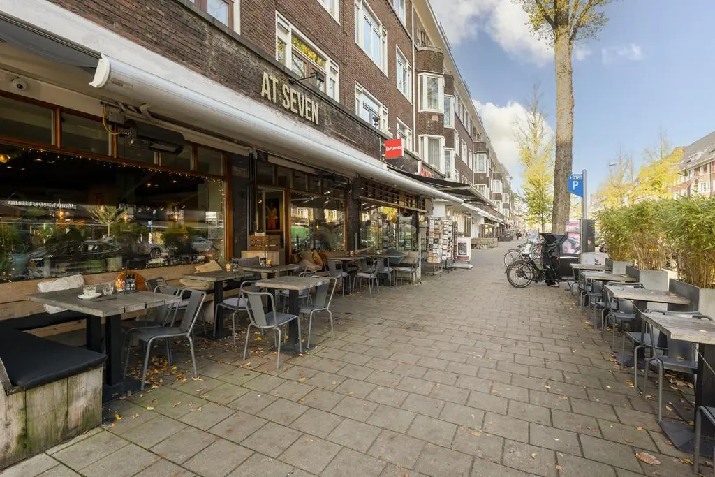 Afbeelding 29 van 29