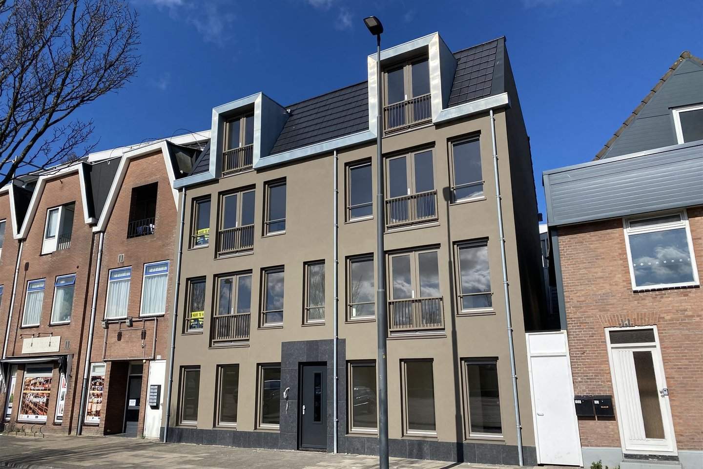Afbeelding 1 van 10