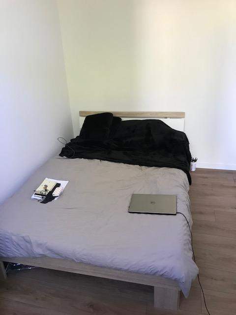 Bild 3 von 6