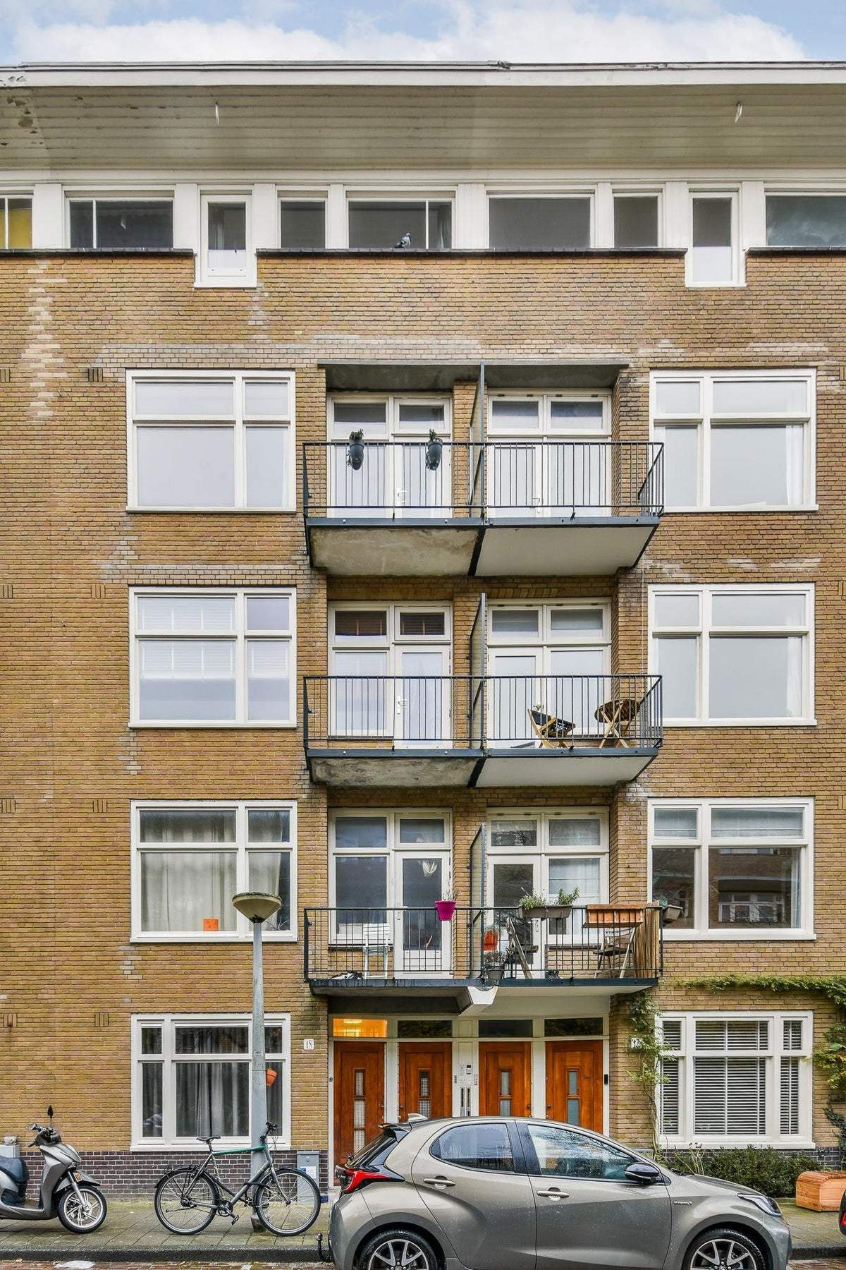 Afbeelding 8 van 15