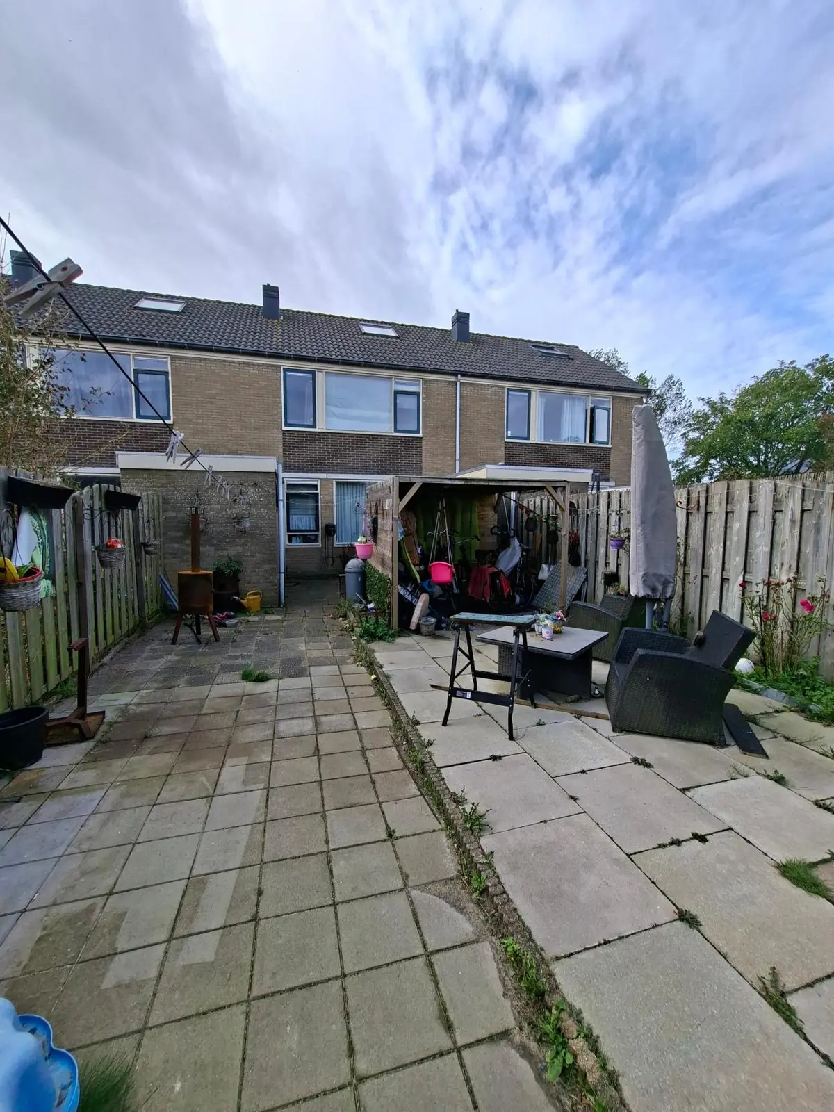 Image 9 of 15