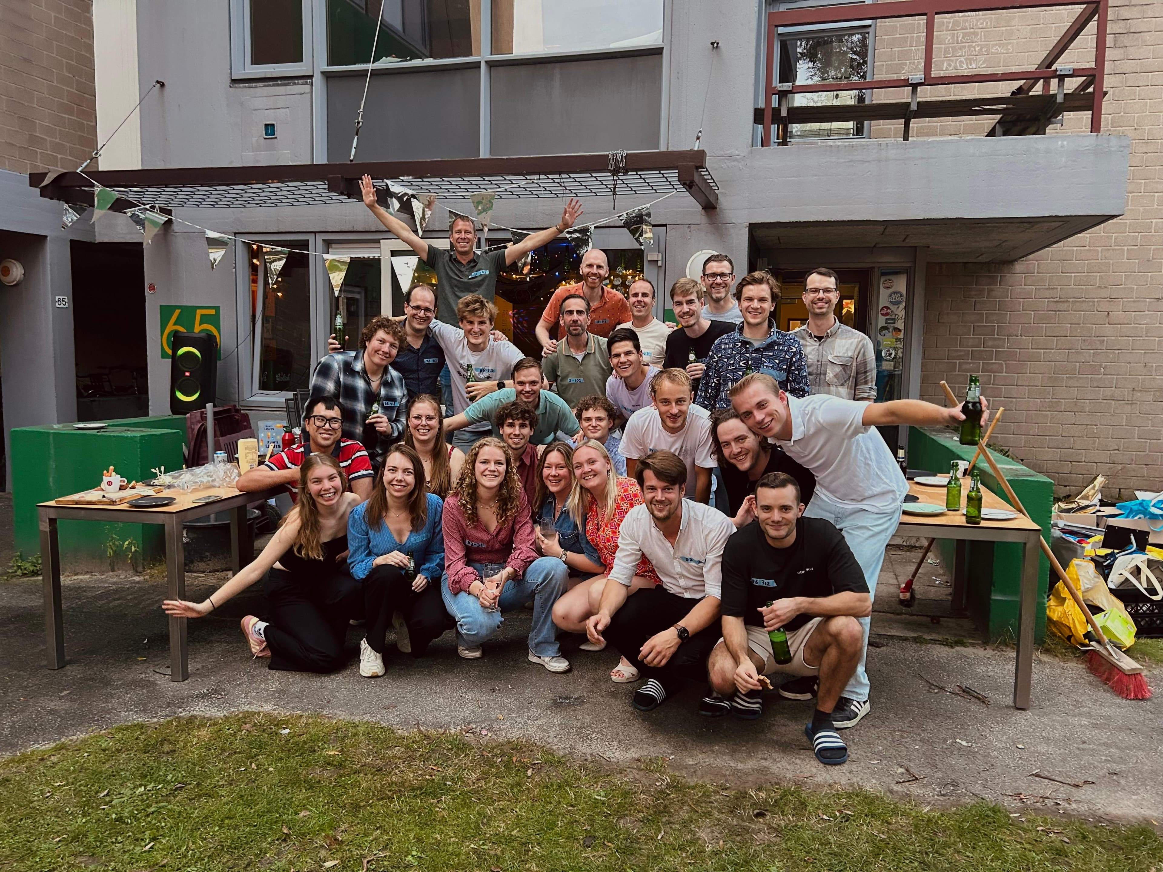 Bild 4 von 9