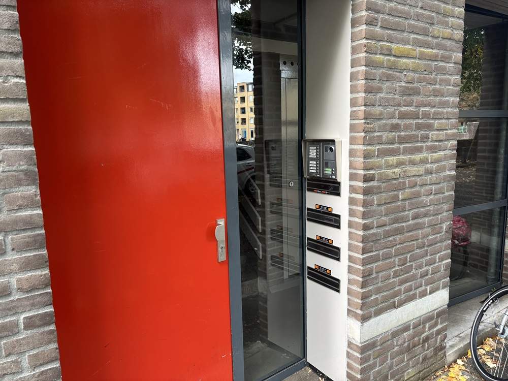 Afbeelding 3 van 7