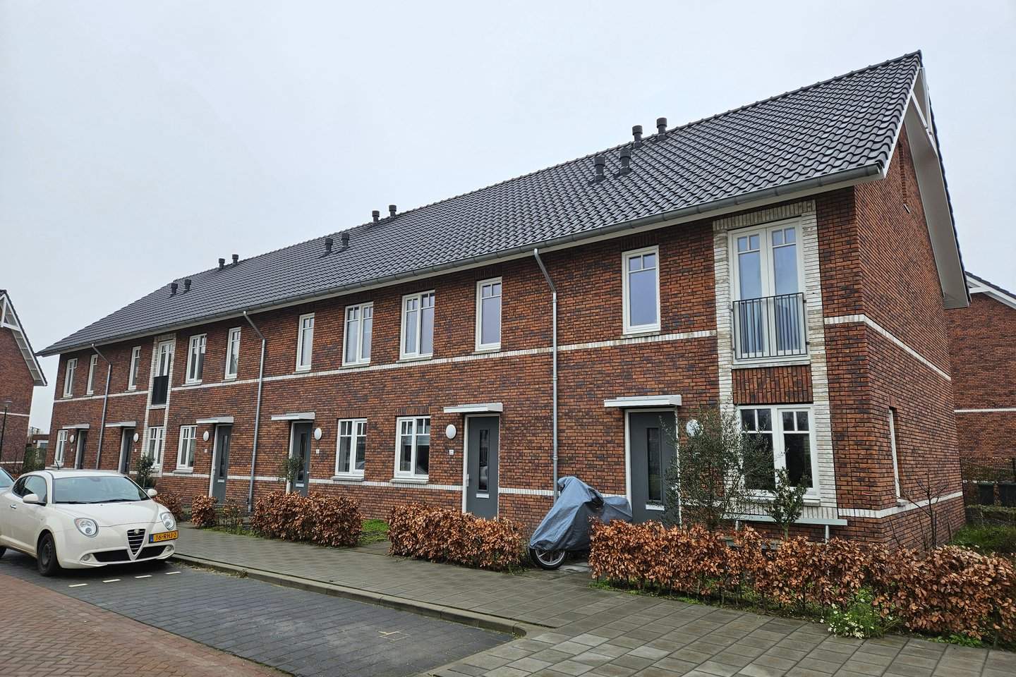 Afbeelding 2 van 3