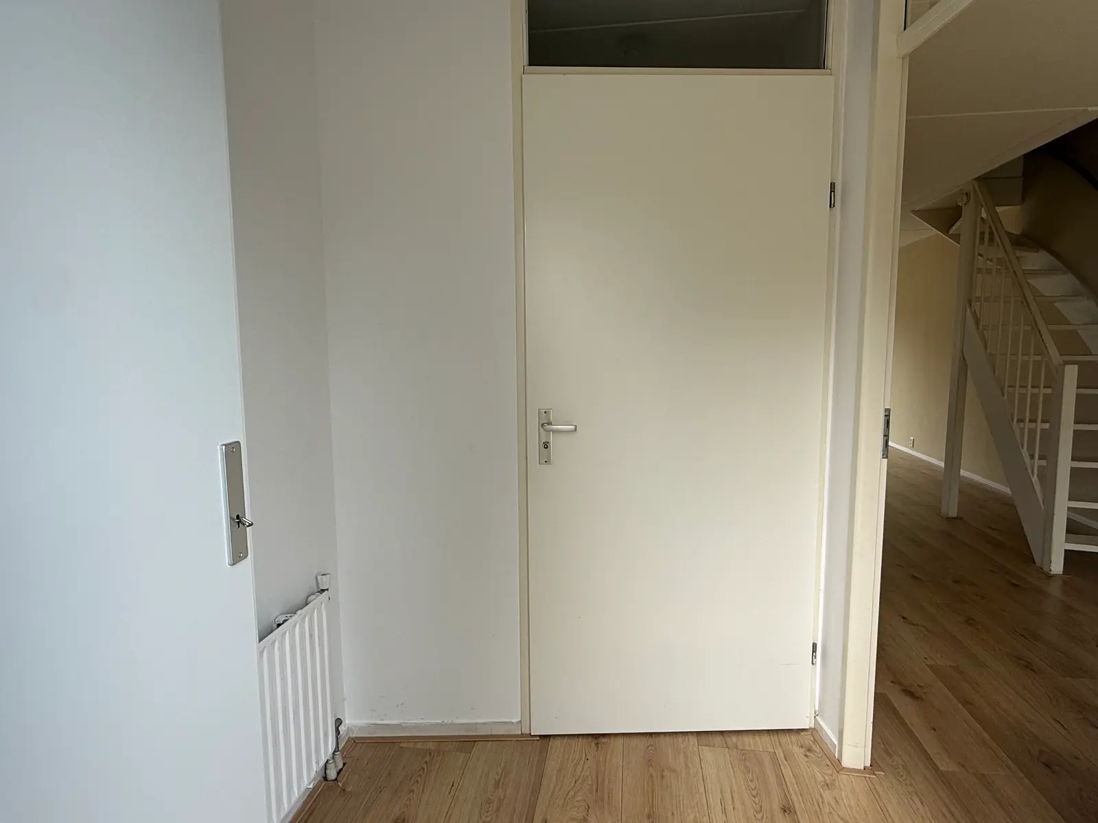 Afbeelding 3 van 30