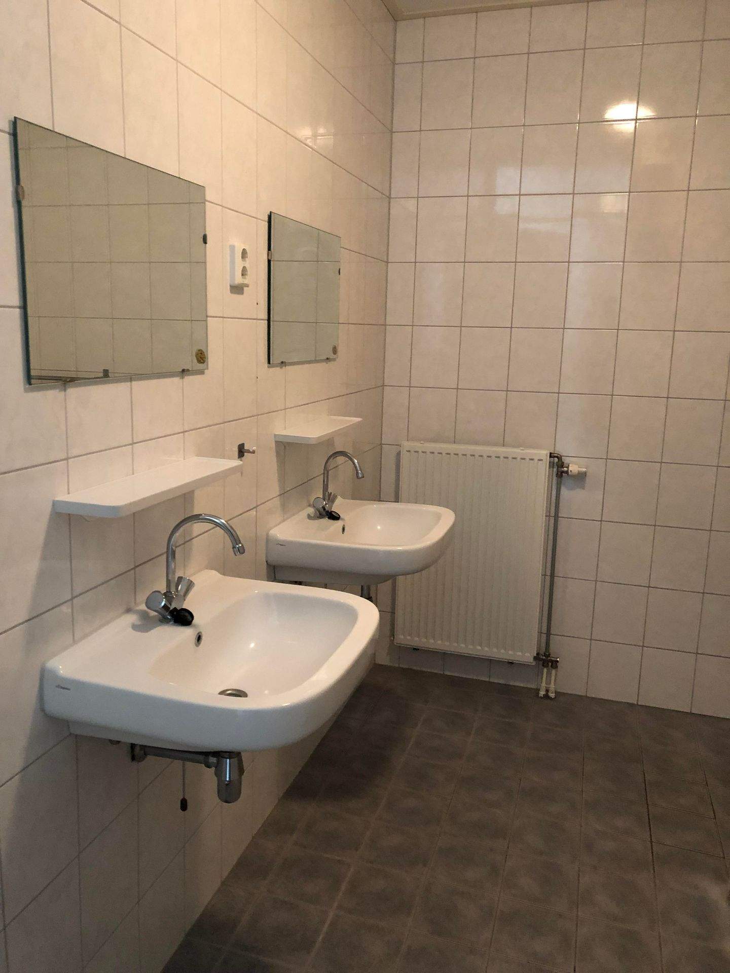 Bild 4 von 15