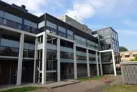 Afbeelding 10 van 12