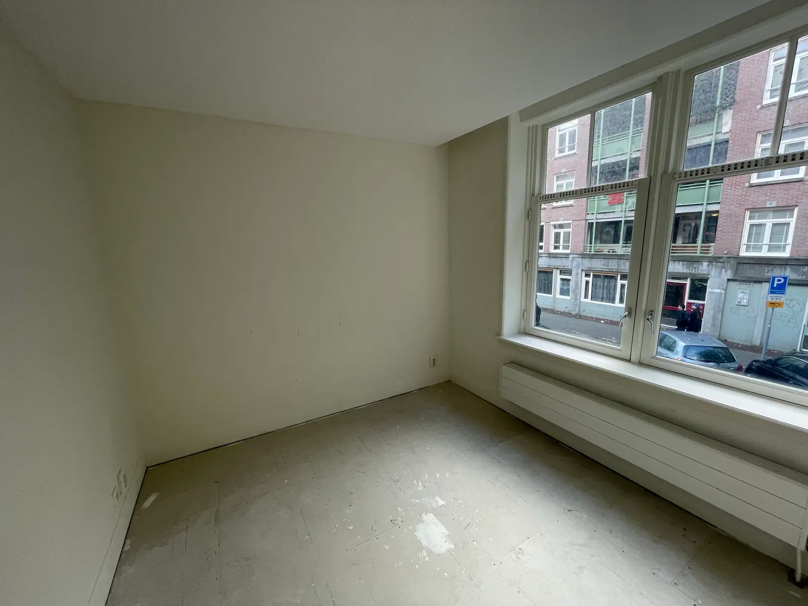Image 9 of 19