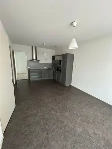 Wohnung Sluiskade, Hoogezand - Zu vermieten