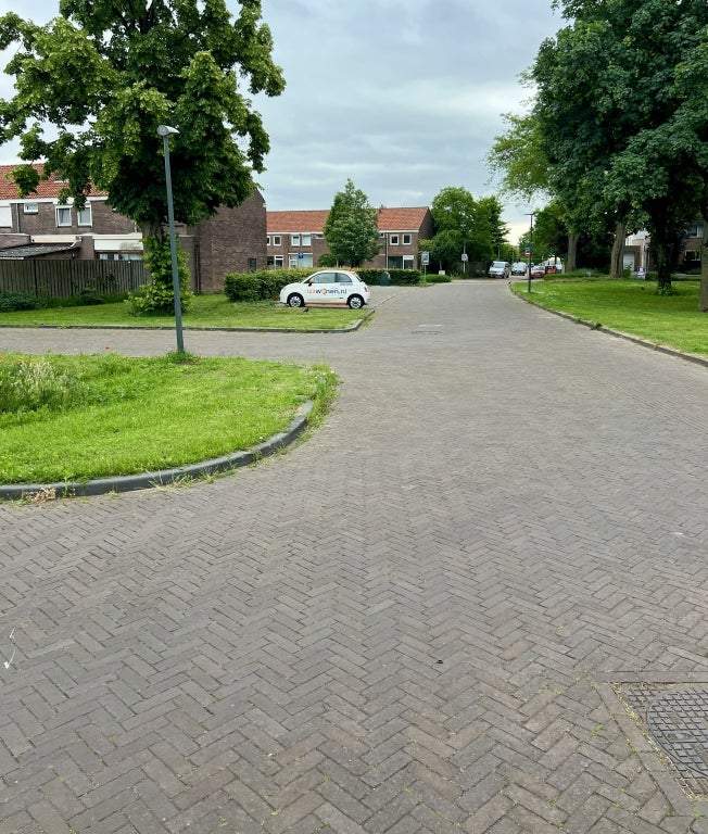 Bild 3 von 43