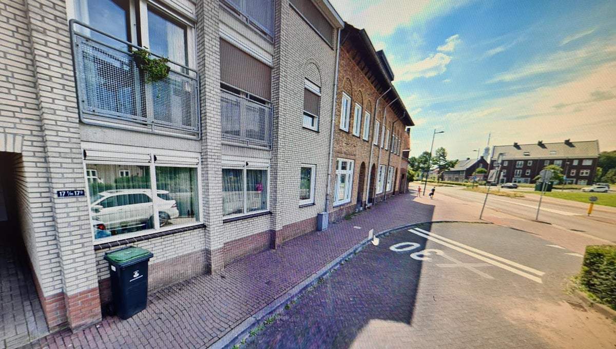 Afbeelding 2 van 16