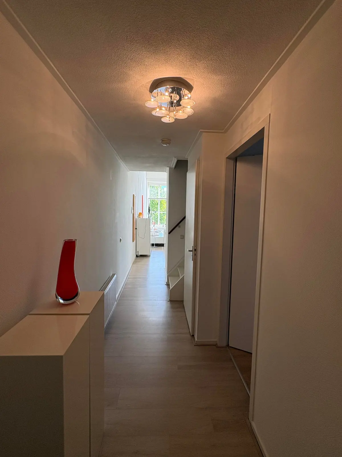 Image 2 of 19