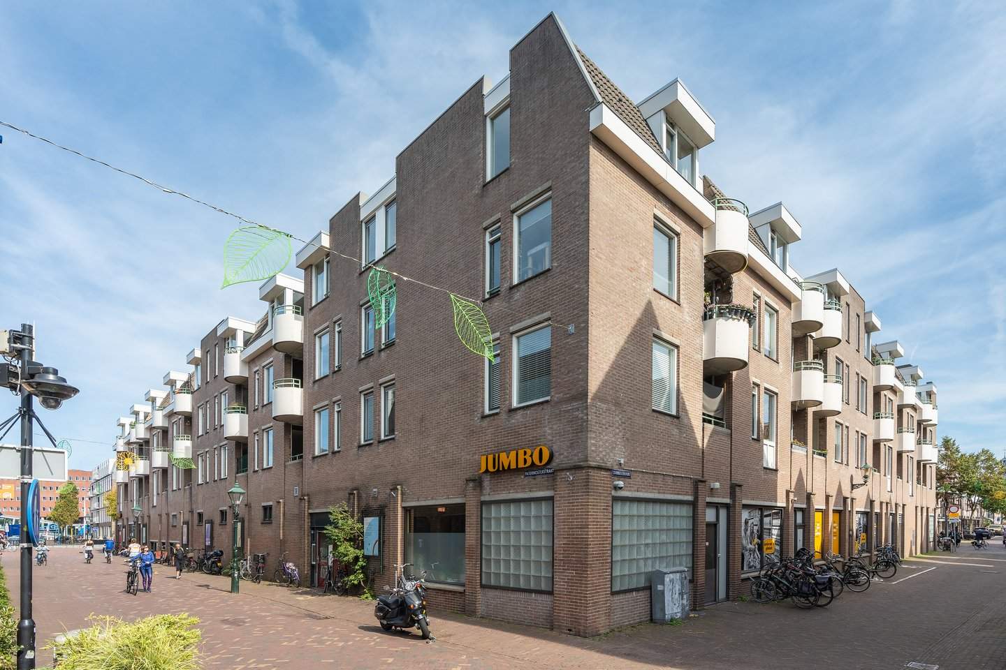 Afbeelding 1 van 12