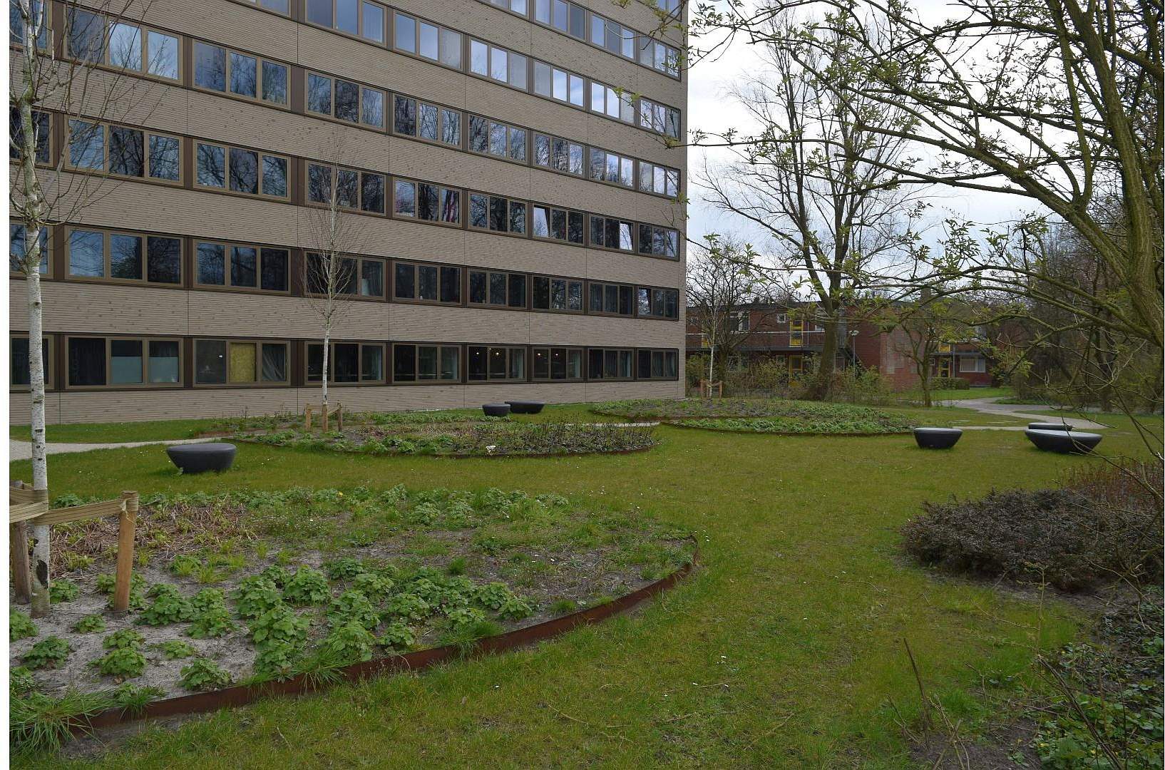 Bild 3 von 14