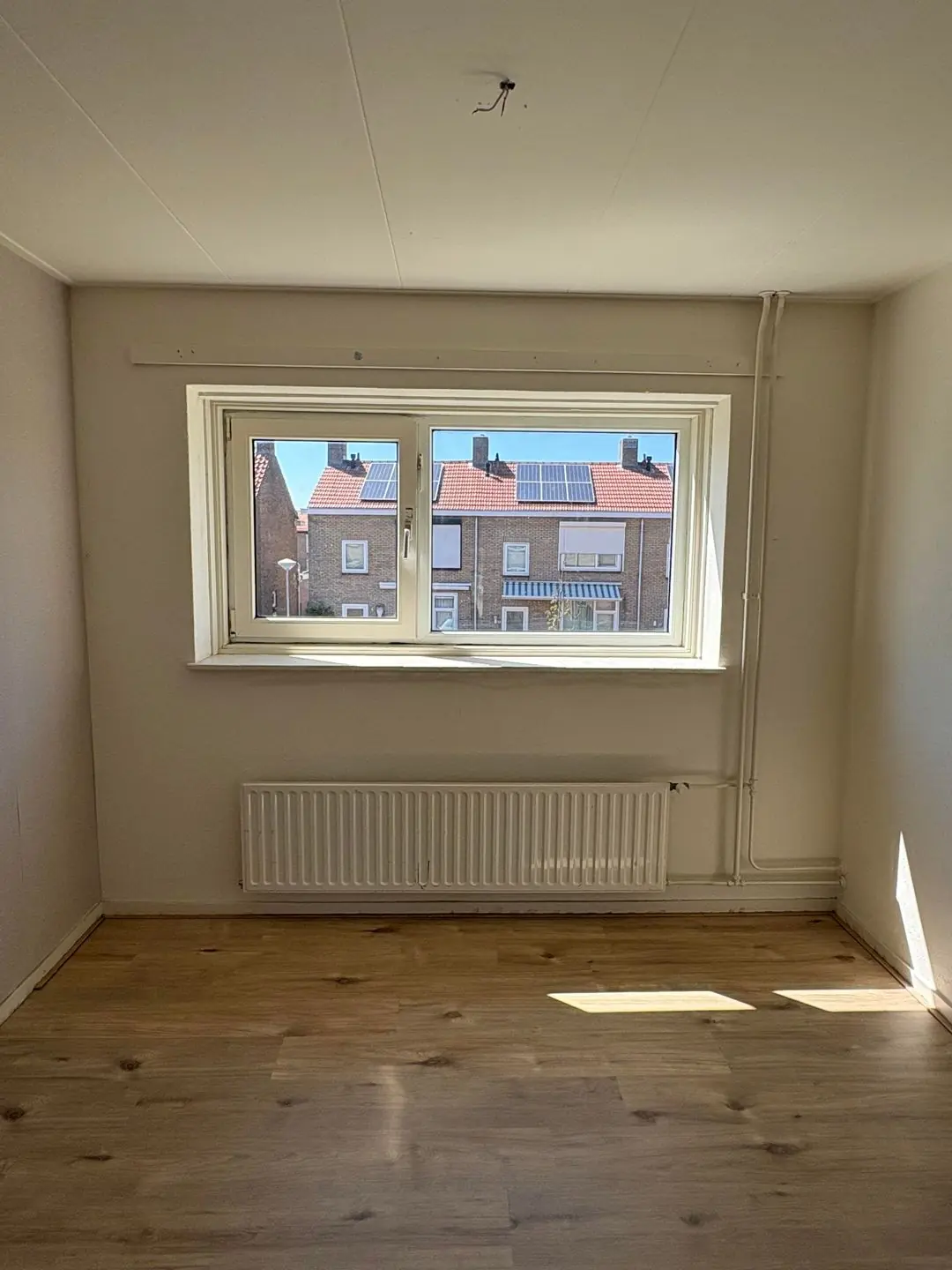 Bild 13 von 23