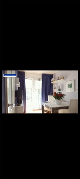 Image 7 of 13