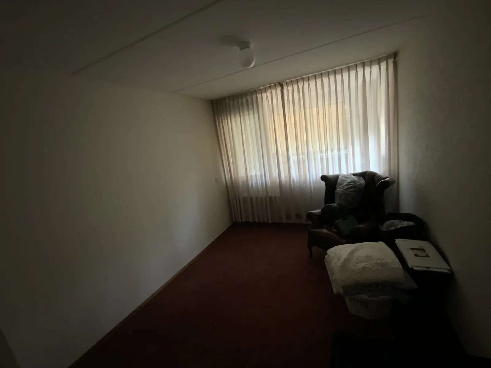 Image 8 of 13