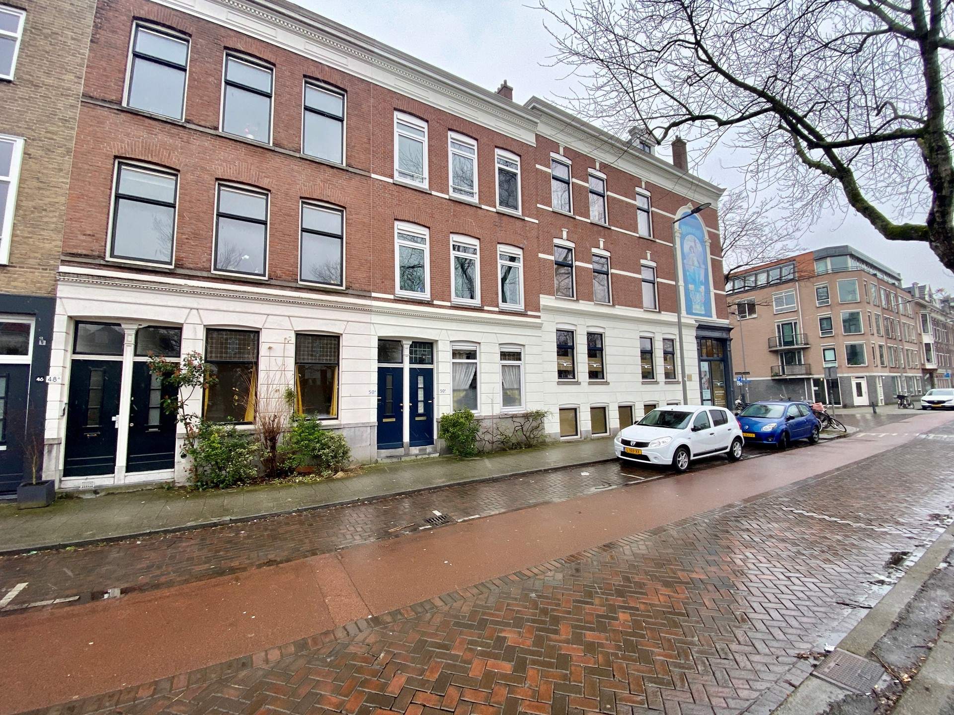 Afbeelding 19 van 21