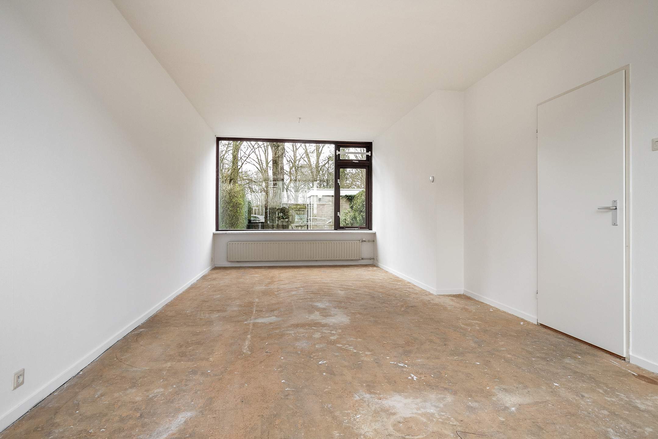 Bild 2 von 24