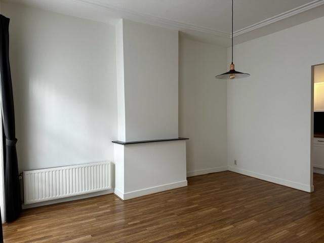 Afbeelding 9 van 23