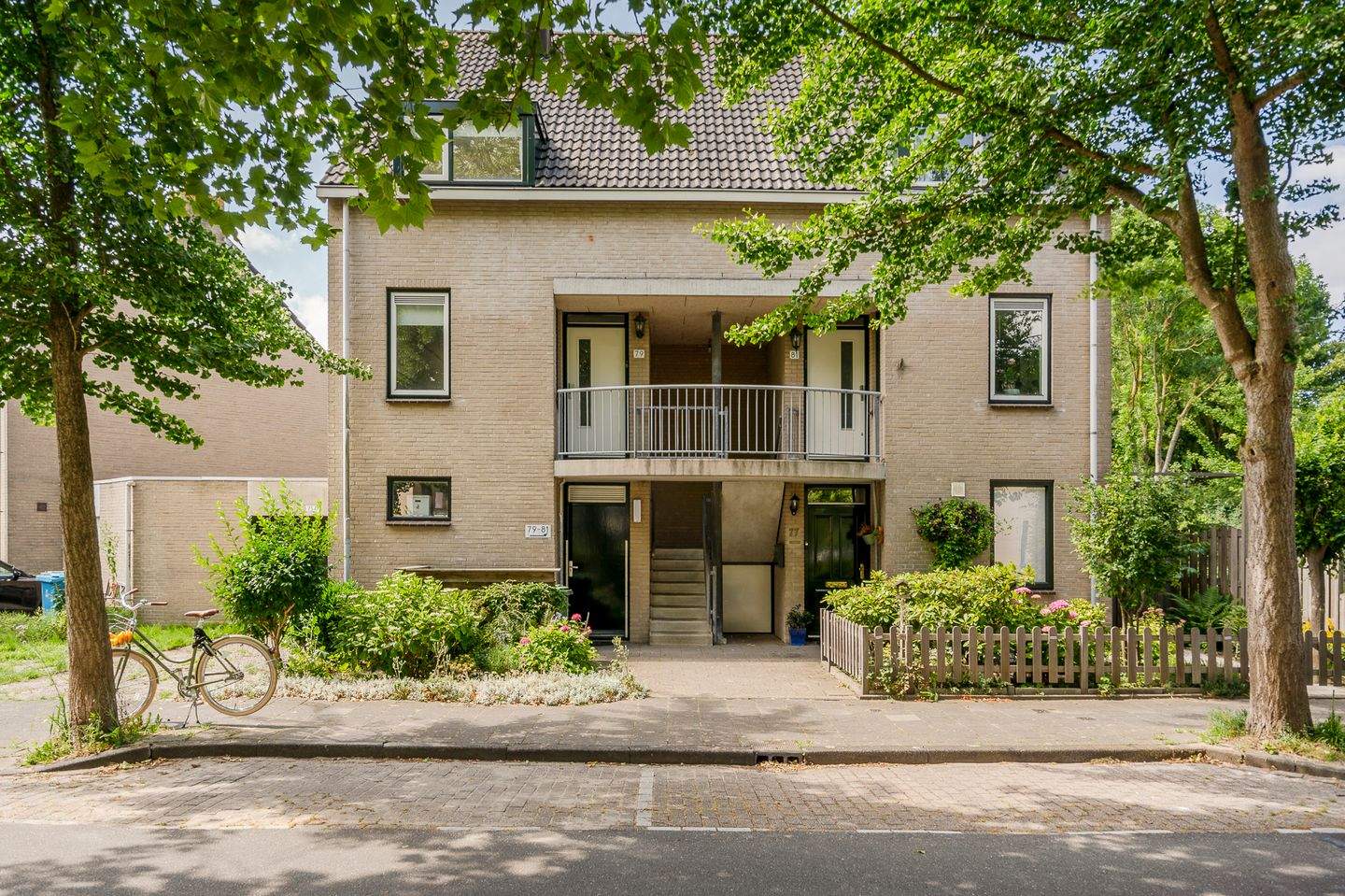 Afbeelding 1 van 12