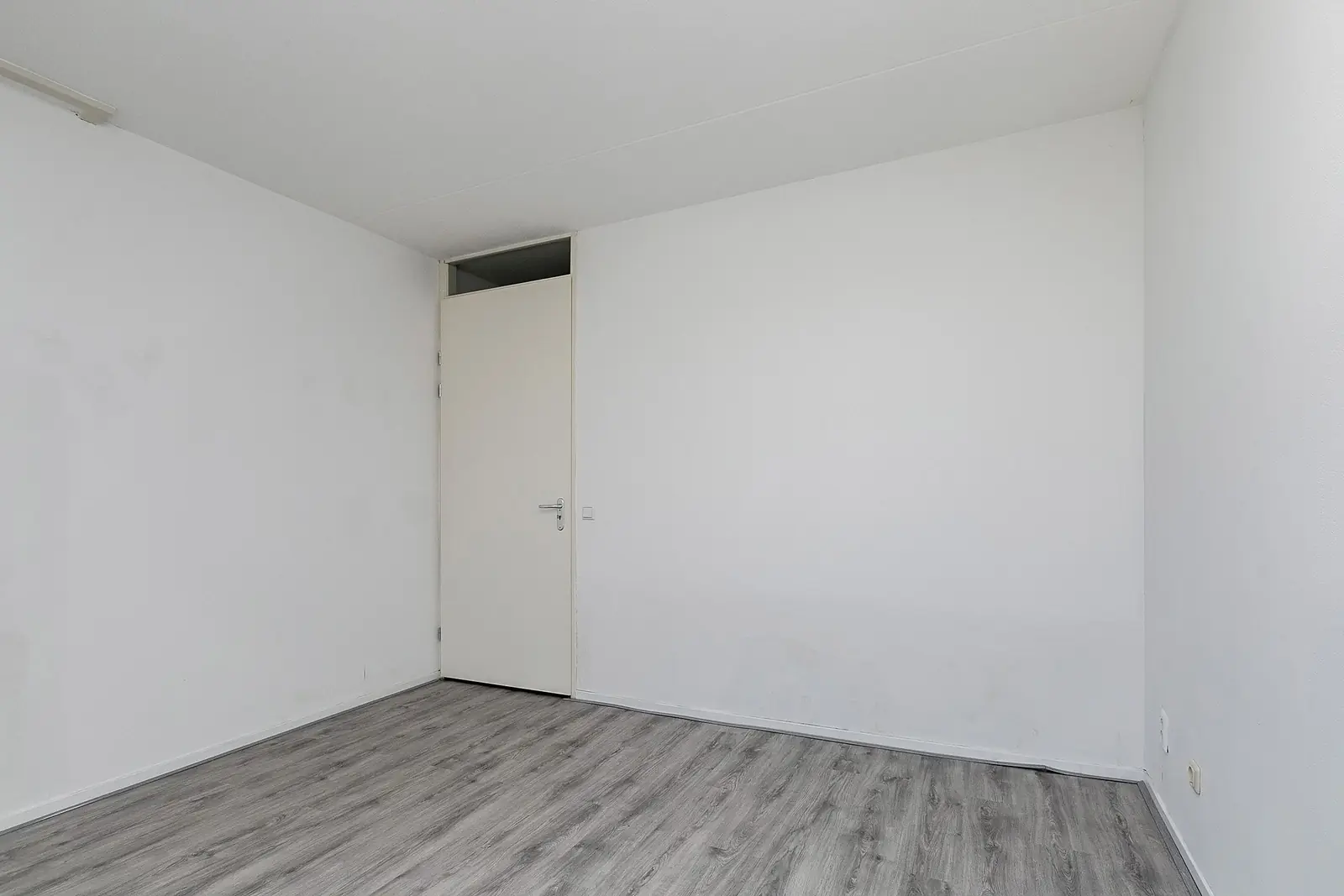 Bild 11 von 24