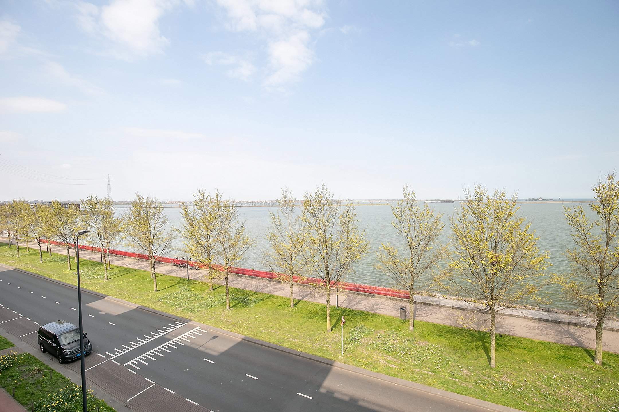 Image 14 of 17