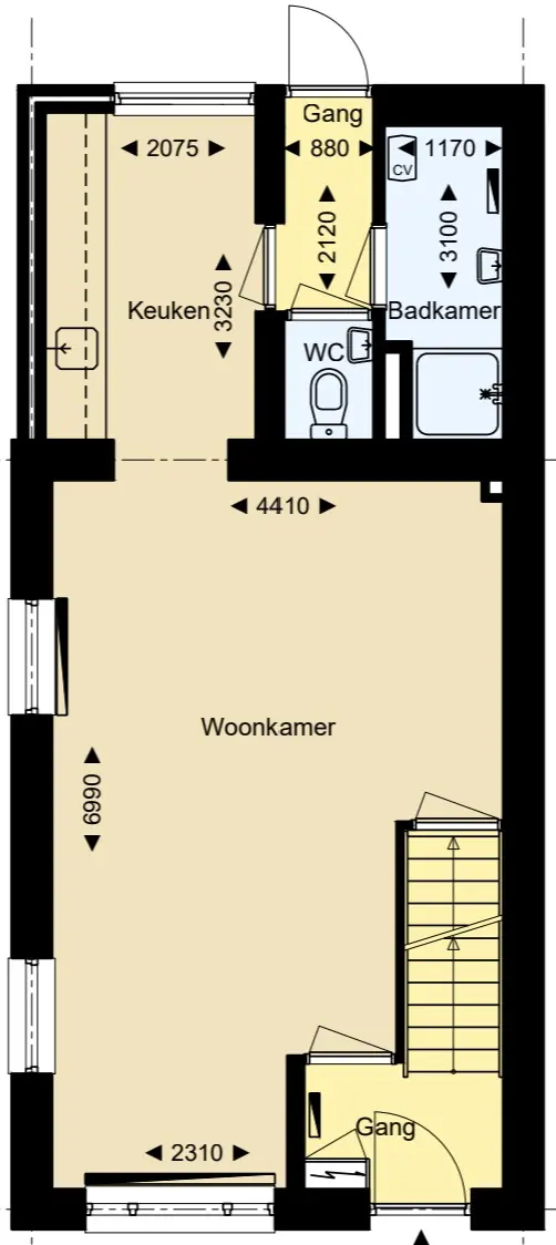 Bild 31 von 32