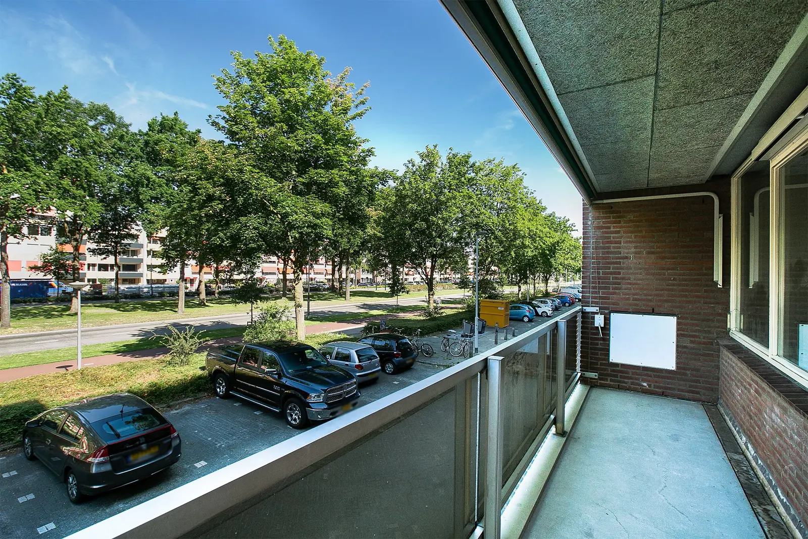 Afbeelding 4 van 11