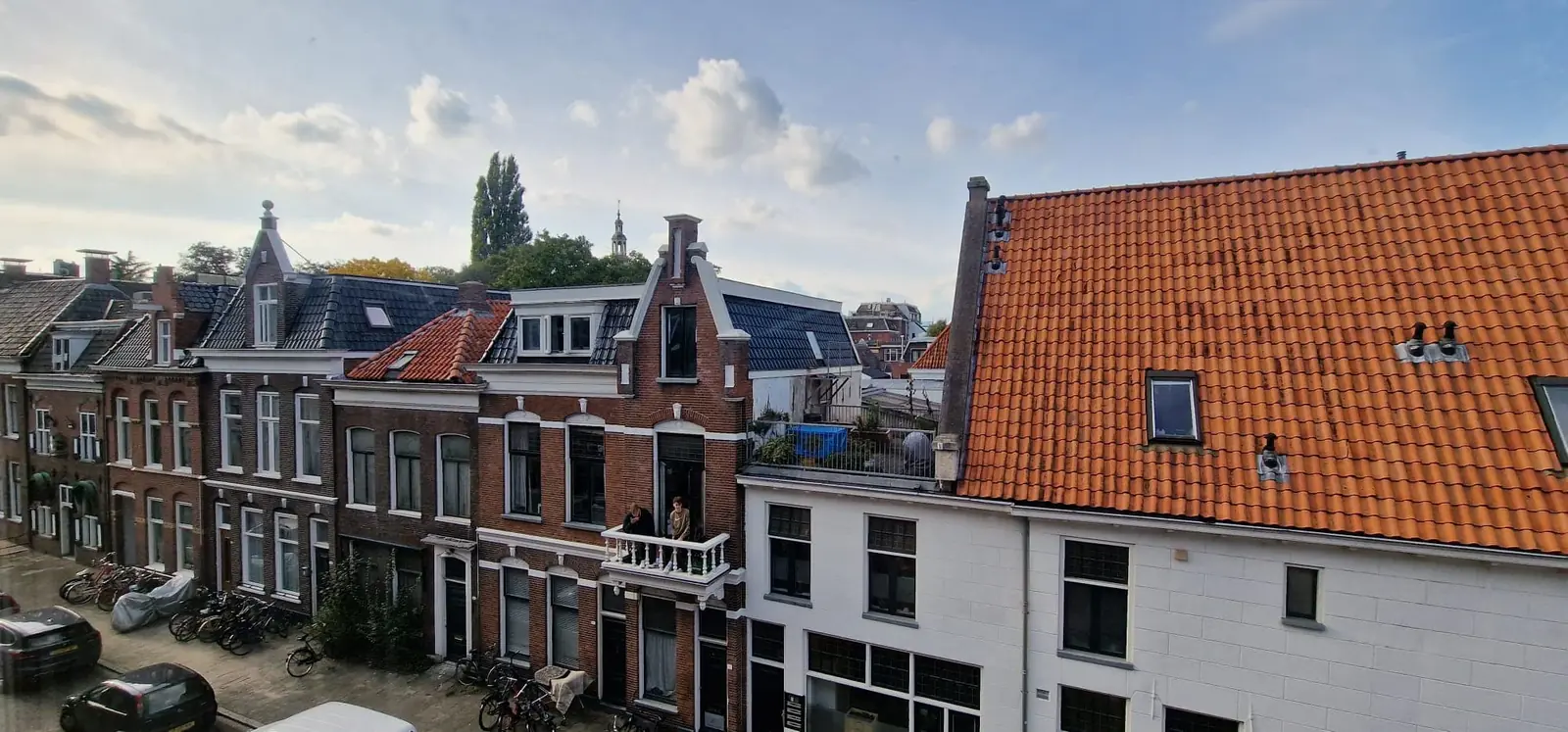 Afbeelding 1 van 3
