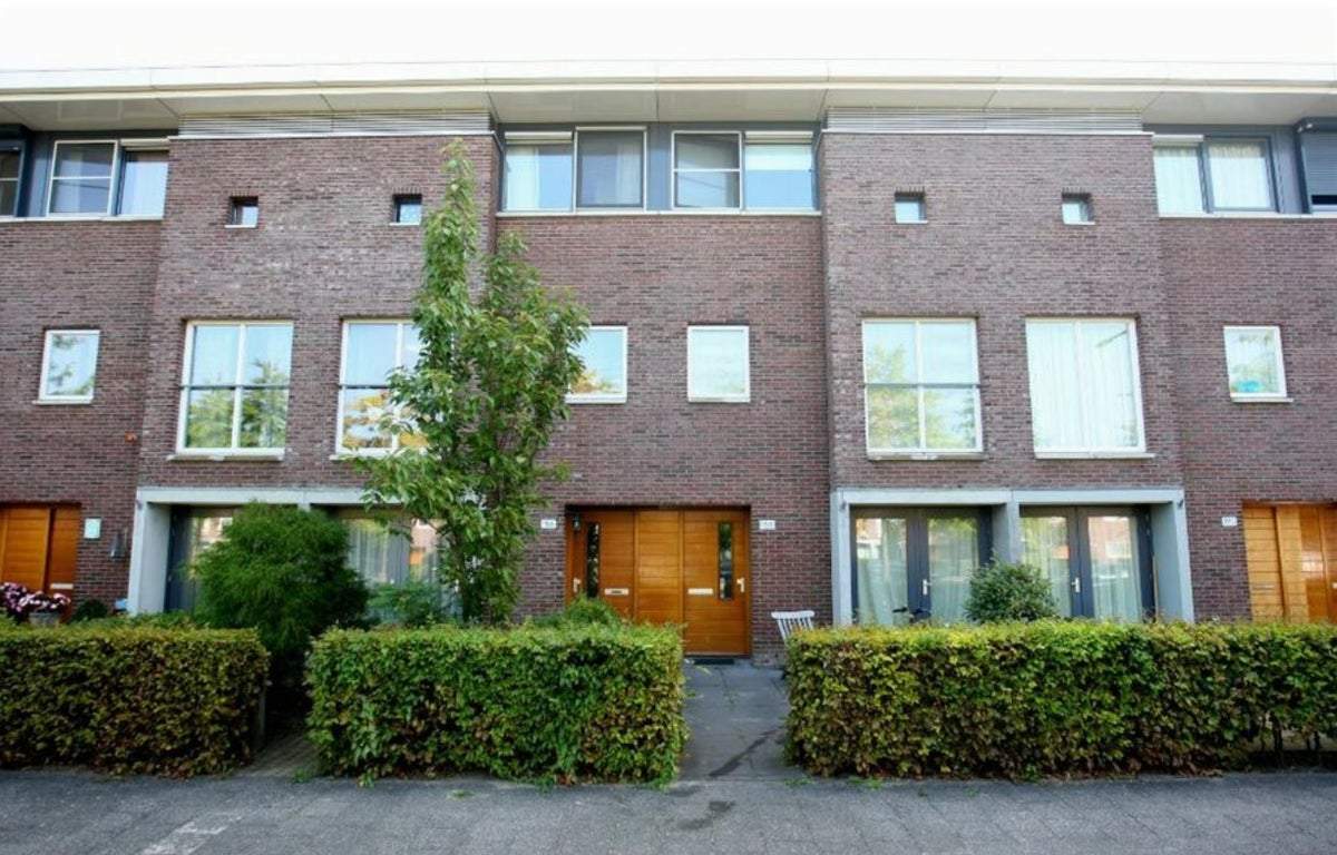 Afbeelding 1 van 10
