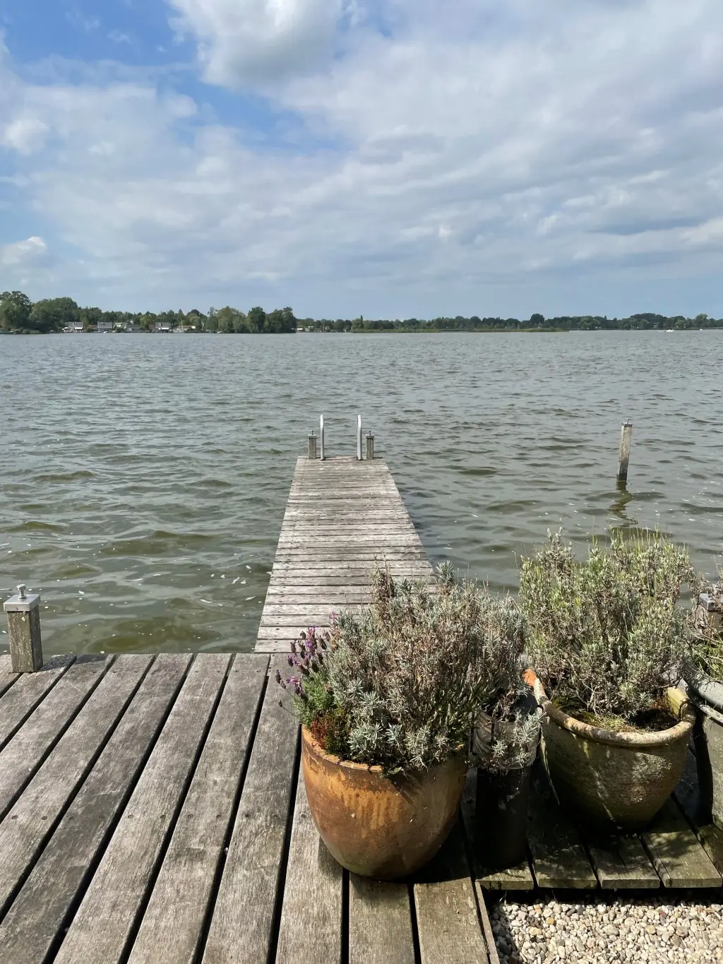 Image 2 of 21