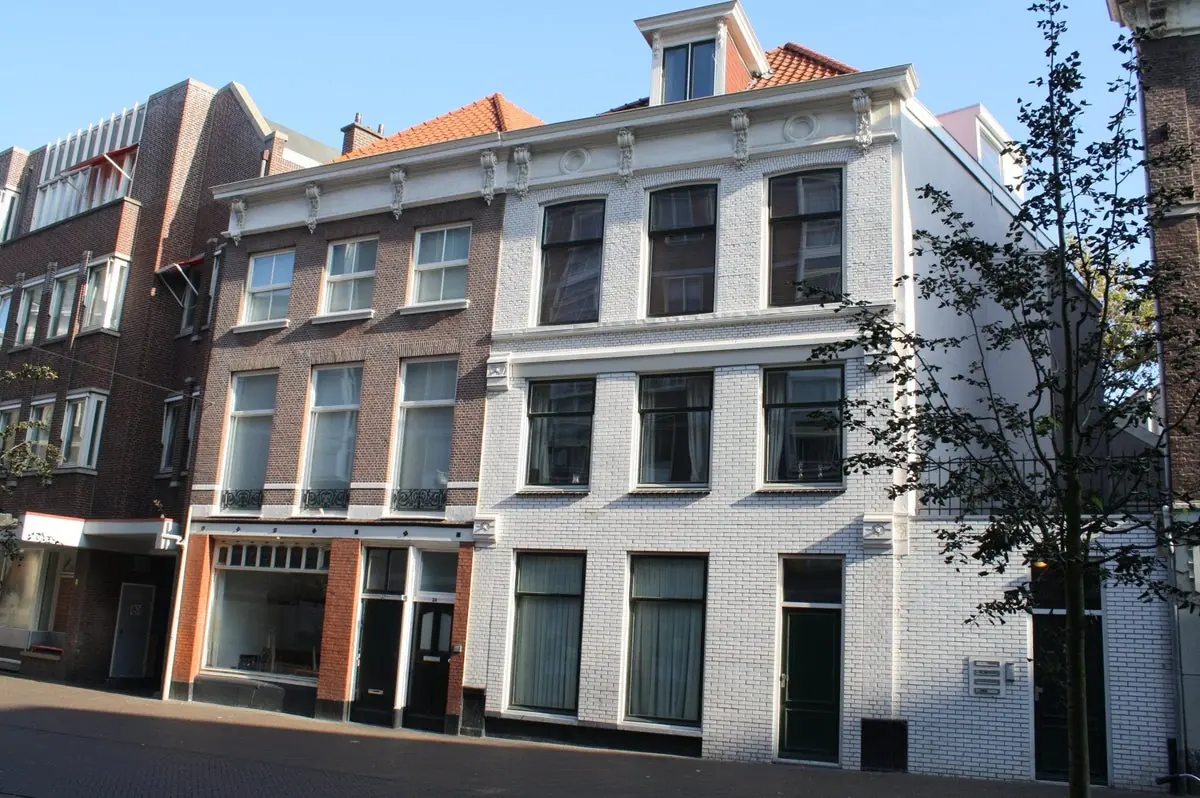 Afbeelding 1 van 10
