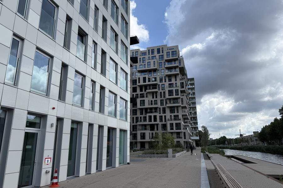 Image 6 of 20