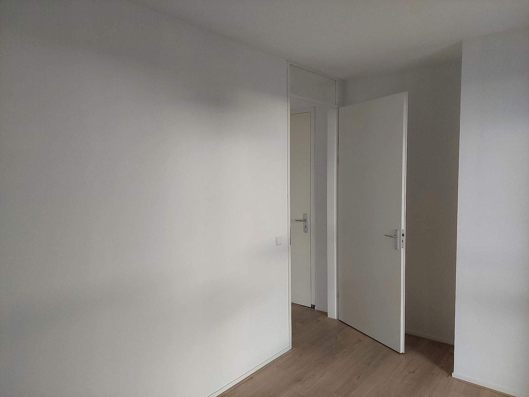 Bild 6 von 8