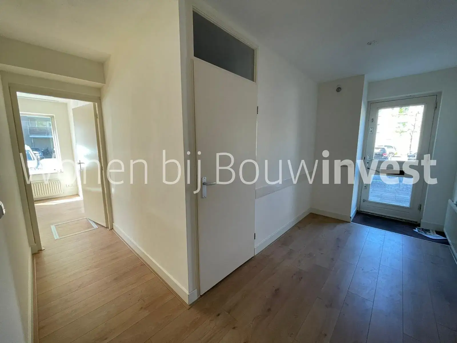 Bild 3 von 15