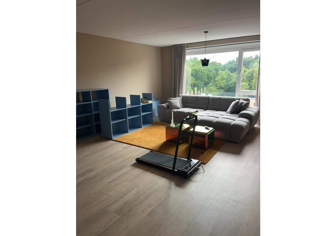 Bild 3 von 7