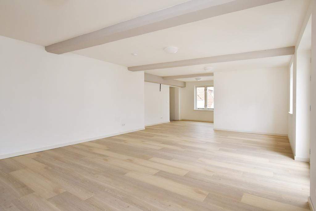 Bild 13 von 34