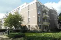 Apartamento Heerstraat Centrum 39-C, Stein - En alquiler