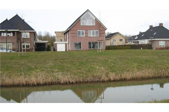 Afbeelding 10 van 14