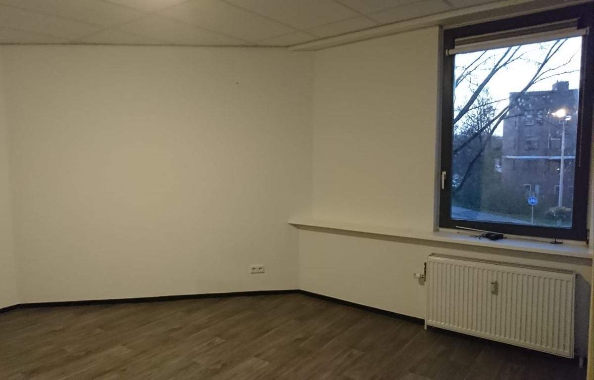 Bild 3 von 7