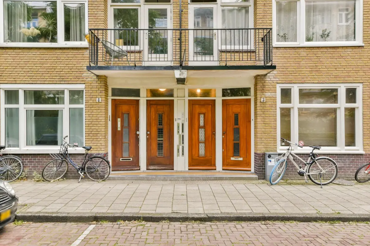 Afbeelding 53 van 64