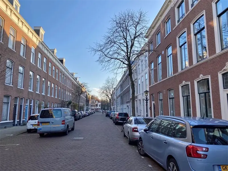 Image 24 of 25